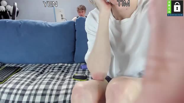 tim_milll juicy Webcam SHOW @ Chaturbate 05-04-2025
