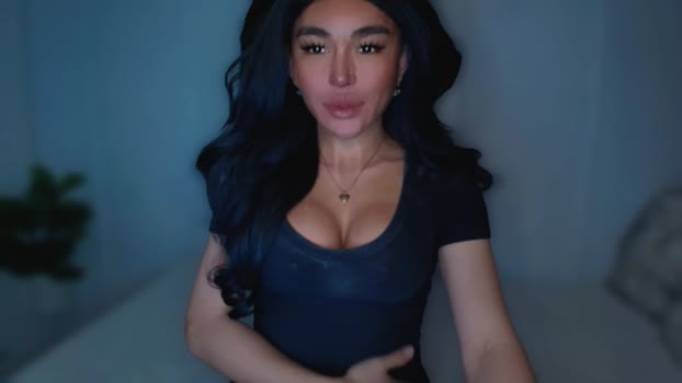transnextdoor_ kinky Webcam SHOW @ Chaturbate 05-04-2025