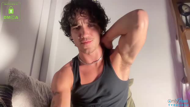 tylxxxer jerking Webcam SHOW @ Chaturbate 05-04-2025
