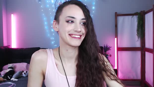 wildorchid_ playtime Webcam SHOW @ Chaturbate 05-04-2025