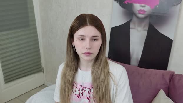 your_sissy_doll jerking Webcam SHOW @ Chaturbate 05-04-2025