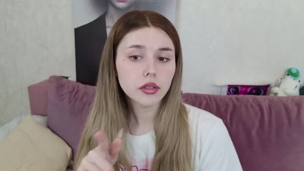 your_sissy_doll XXX Webcam SHOW @ Chaturbate 05-04-2025
