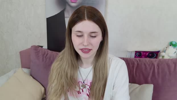 your_sissy_doll striptease Webcam SHOW @ Chaturbate 05-04-2025