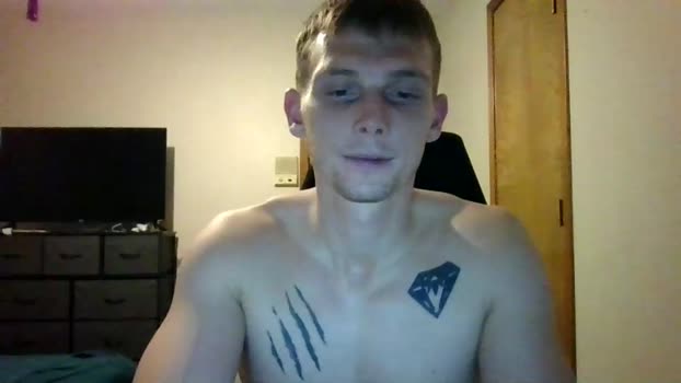 acsundance fuckhard Webcam SHOW @ Chaturbate 06-04-2025