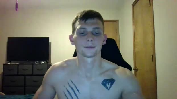 acsundance kink Webcam SHOW @ Chaturbate 06-04-2025