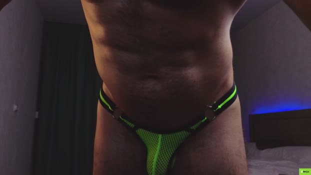 adam_muscle_ fingering Webcam SHOW @ Chaturbate 06-04-2025