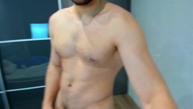 aleks_brown legs Webcam SHOW @ Chaturbate 06-04-2025