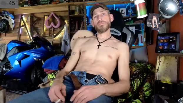 allan_arod play Webcam SHOW @ Chaturbate 05-04-2025