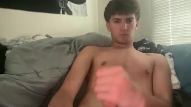 alwayscumming333 sexykitty Webcam SHOW @ Chaturbate 06-04-2025