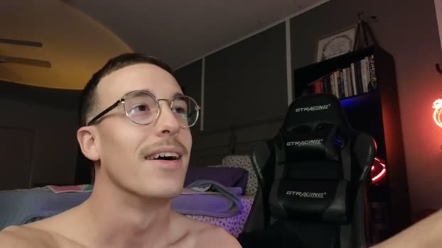 andyxb spanking Webcam SHOW @ Chaturbate 06-04-2025