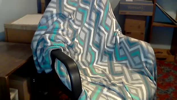 anniegurl ladyboy Webcam SHOW @ Chaturbate 06-04-2025