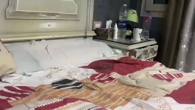arabman991 sexy Webcam SHOW @ Chaturbate 06-04-2025
