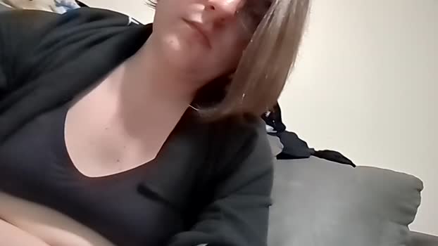 chubby_trans_gainer big Webcam SHOW @ Chaturbate 06-04-2025