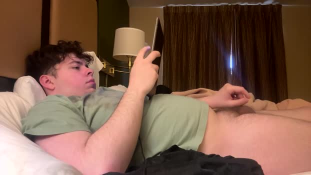 cuteb2025 hardcore Webcam SHOW @ Chaturbate 06-04-2025