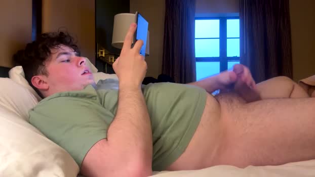 cuteb2025 jerkoff Webcam SHOW @ Chaturbate 06-04-2025