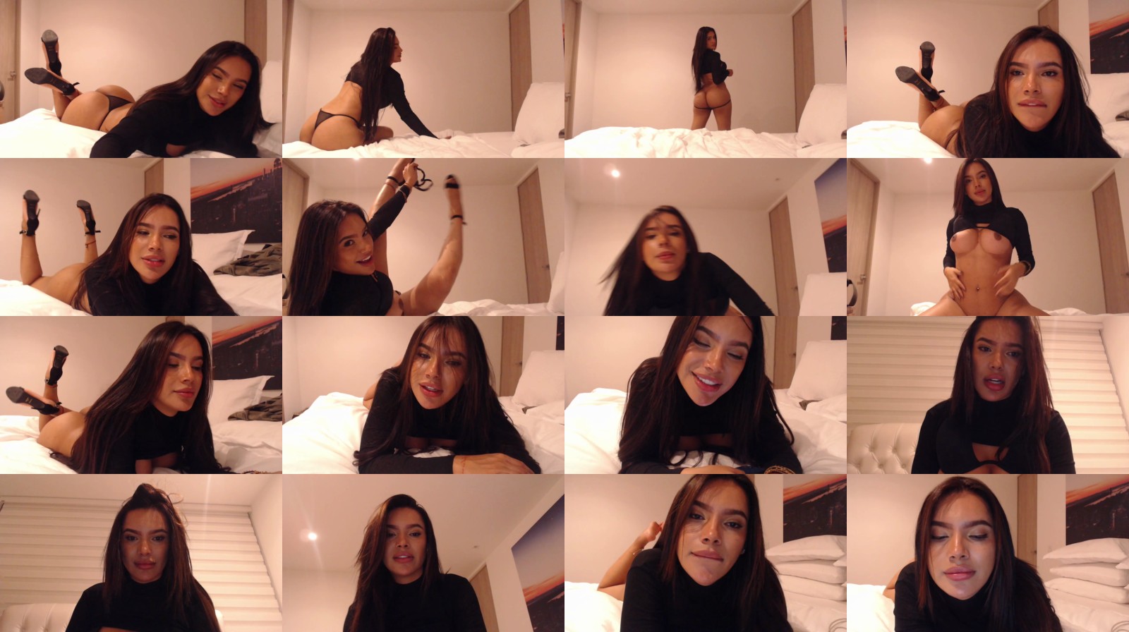 diione prettyface Webcam SHOW @ Chaturbate 06-04-2025