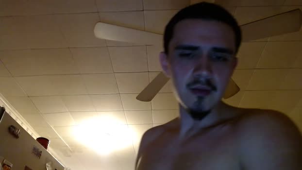 dimedon001 squirt Webcam SHOW @ Chaturbate 06-04-2025