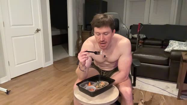 discgolf4life hot Webcam SHOW @ Chaturbate 06-04-2025