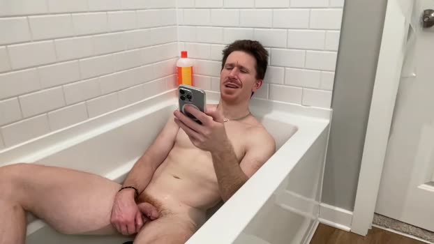 discgolf4life jerking Webcam SHOW @ Chaturbate 06-04-2025