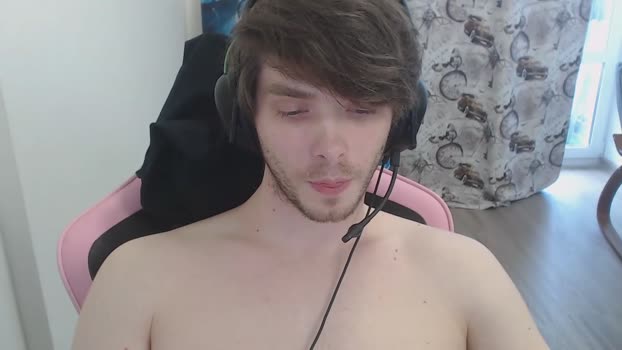 dmitryromanov sexy Webcam SHOW @ Chaturbate 06-04-2025