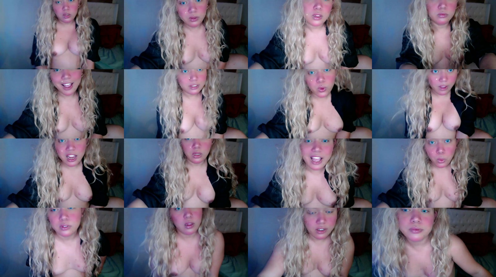 emmawatsoons hardcore Webcam SHOW @ Chaturbate 06-04-2025