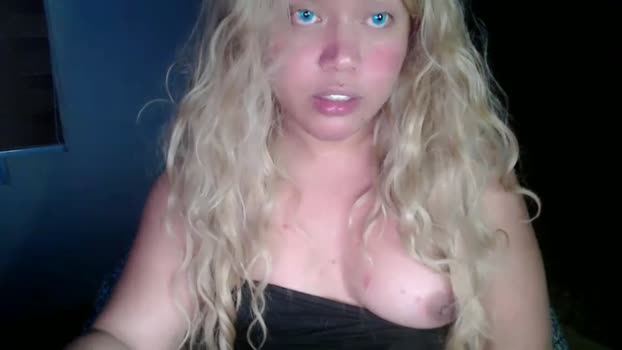 emmawatsoons lush Webcam SHOW @ Chaturbate 06-04-2025