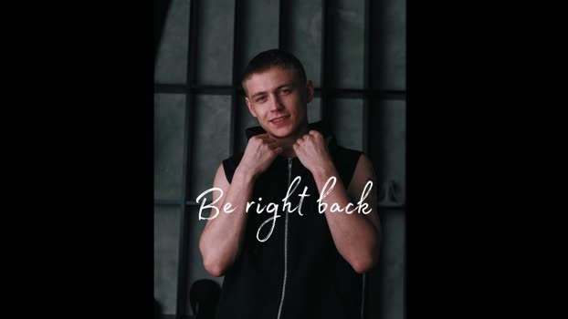 ermak_reborn sex Webcam SHOW @ Chaturbate 06-04-2025
