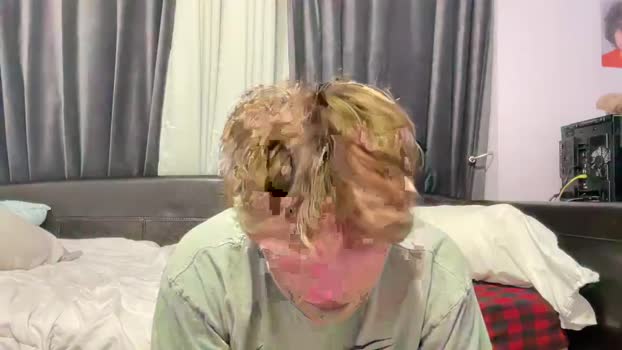 evanbrown333 gag Webcam SHOW @ Chaturbate 06-04-2025