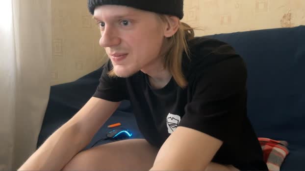 heey_nick sexykitty Webcam SHOW @ Chaturbate 05-04-2025