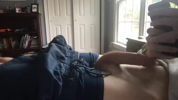 hornybro3271
