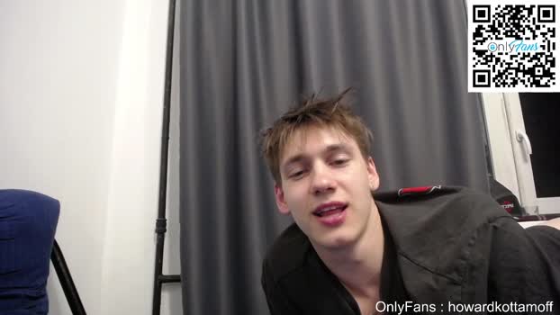 howardkottam bigdick Webcam SHOW @ Chaturbate 06-04-2025