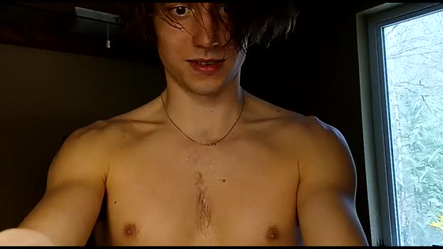 info_chat bigass Webcam SHOW @ Chaturbate 06-04-2025