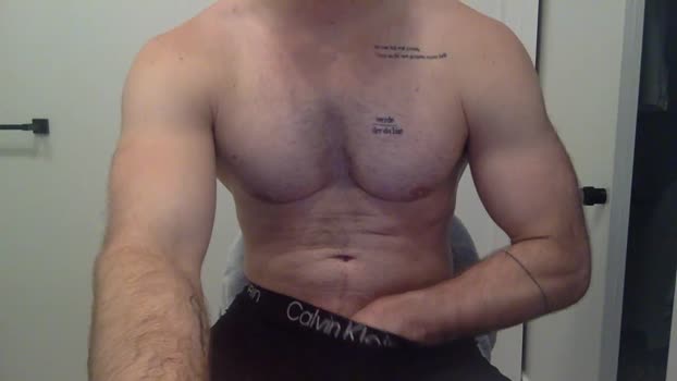 jdc9909 bigload Webcam SHOW @ Chaturbate 05-04-2025