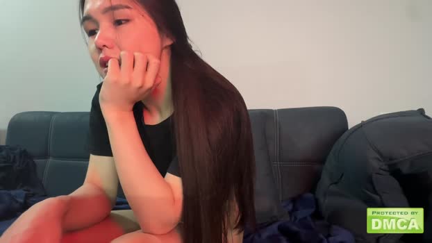 kony_1 fingering Webcam SHOW @ Chaturbate 05-04-2025