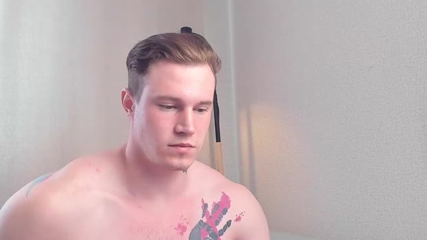 kyle_4u deep Webcam SHOW @ Chaturbate 06-04-2025