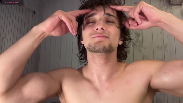 manolein strip Webcam SHOW @ Chaturbate 06-04-2025