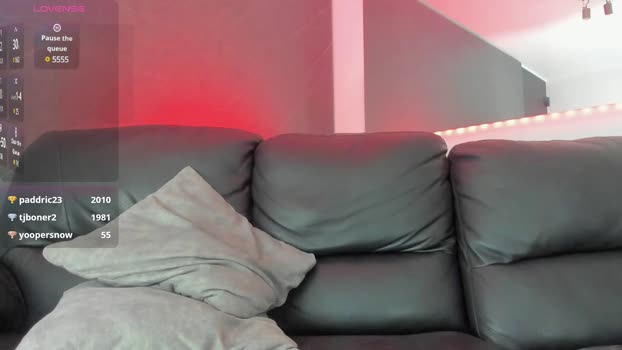 max_cortes1_ yummy Webcam SHOW @ Chaturbate 06-04-2025
