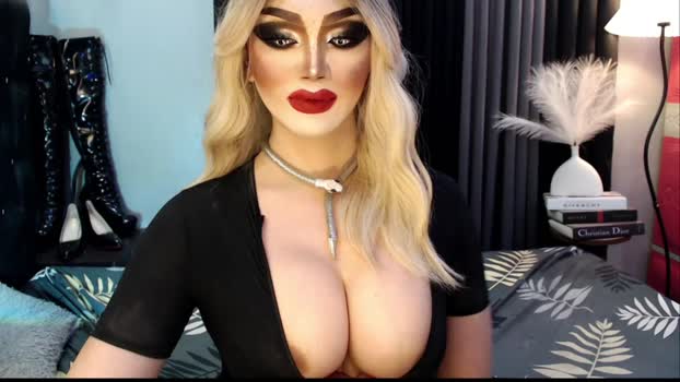 misschannel4sub toys Webcam SHOW @ Chaturbate 06-04-2025