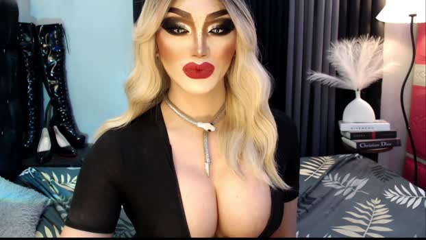 misschannel4sub fingering Webcam SHOW @ Chaturbate 06-04-2025