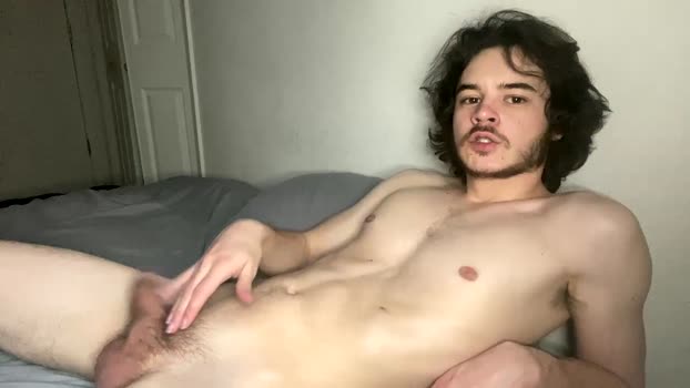 na_an534 cute Webcam SHOW @ Chaturbate 06-04-2025