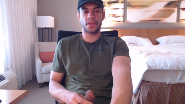 new_york_guy518 lovense Webcam SHOW @ Chaturbate 06-04-2025
