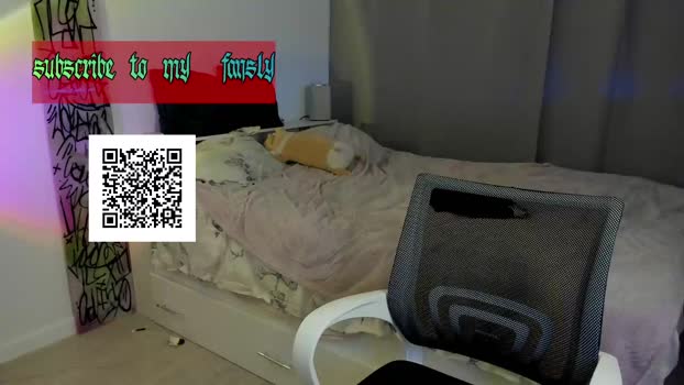 oliverrgroove natural Webcam SHOW @ Chaturbate 05-04-2025