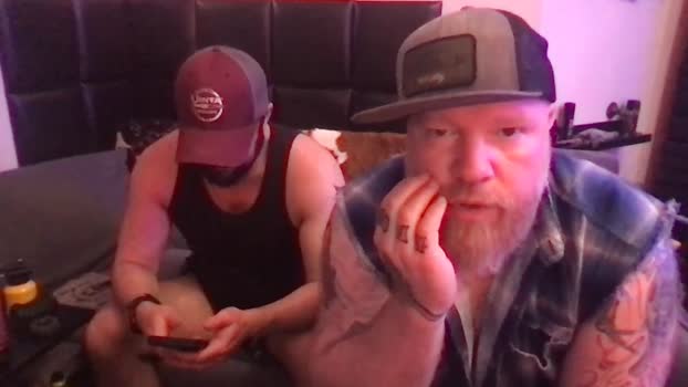 redneckvikingxxx hardcock Webcam SHOW @ Chaturbate 06-04-2025