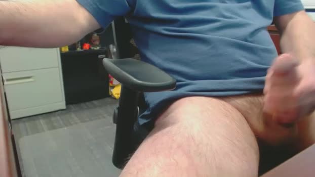 squirrelly82 hardcock Webcam SHOW @ Chaturbate 05-04-2025
