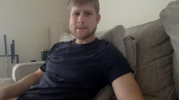 thehairyprince hard Webcam SHOW @ Chaturbate 05-04-2025