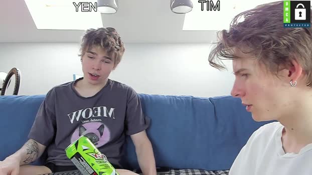 tim_milll natural Webcam SHOW @ Chaturbate 06-04-2025