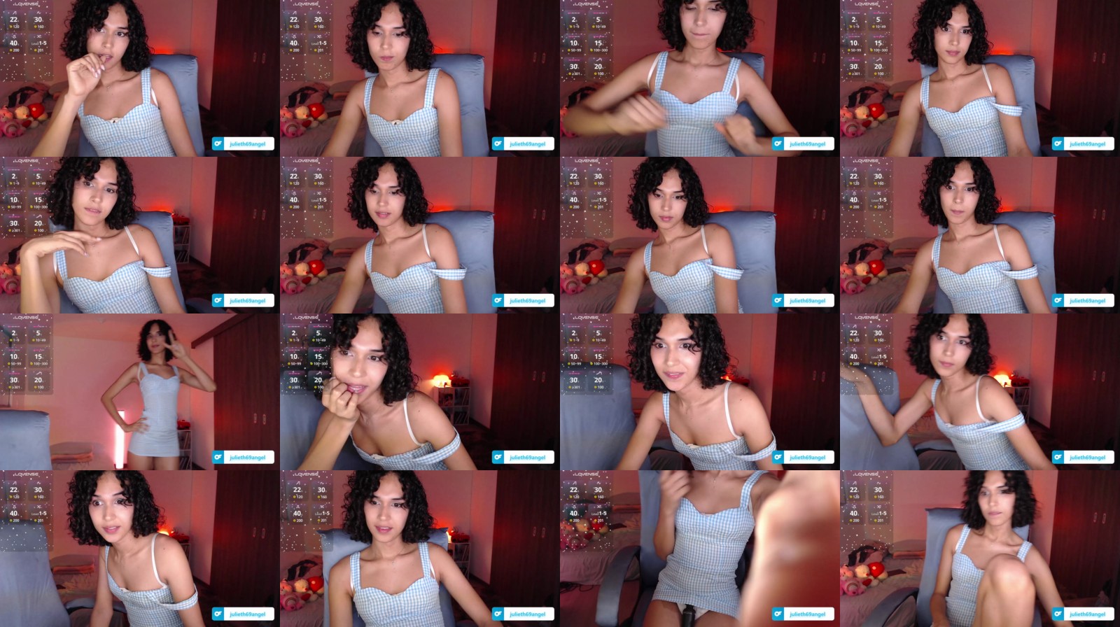 tpoision big Webcam SHOW @ Chaturbate 06-04-2025