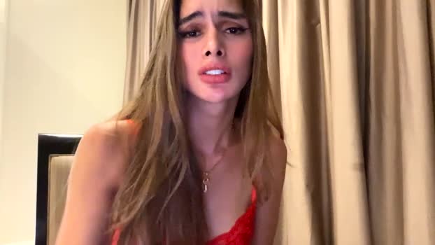 transdaizy19 jerkoff Webcam SHOW @ Chaturbate 06-04-2025