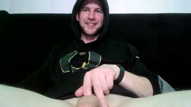 vanillaniceeee lovense Webcam SHOW @ Chaturbate 06-04-2025
