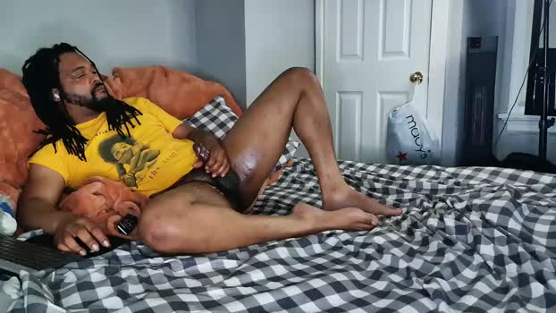 wedashit squirt Webcam SHOW @ Chaturbate 05-04-2025